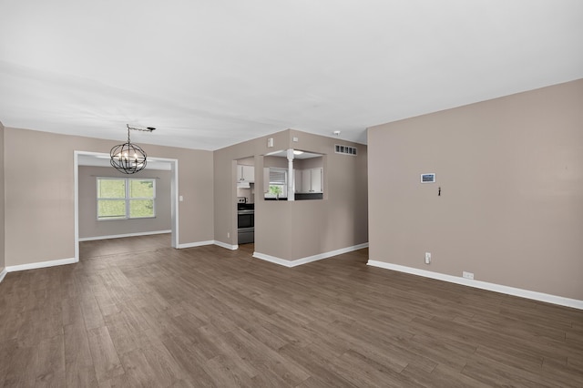 804 Monte Ln, Covington, KY 41011 - photo 5