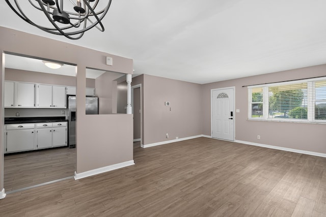 804 Monte Ln, Covington, KY 41011 - photo 6