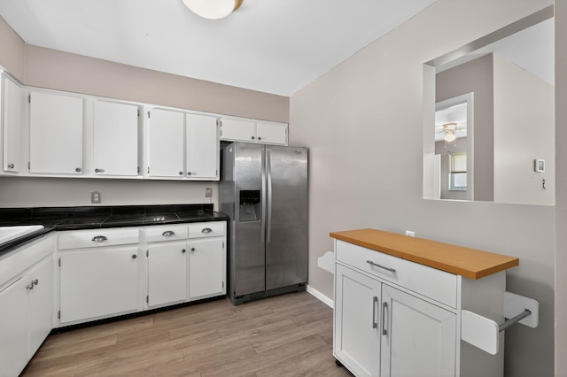 804 Monte Ln, Covington, KY 41011 - photo 7