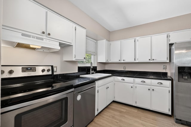 804 Monte Ln, Covington, KY 41011 - photo 8
