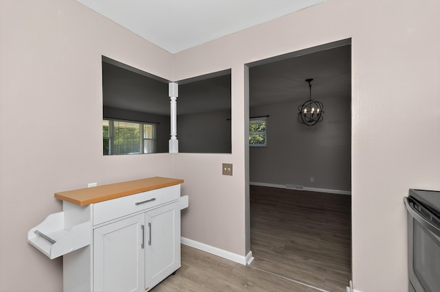 804 Monte Ln, Covington, KY 41011 - photo 9