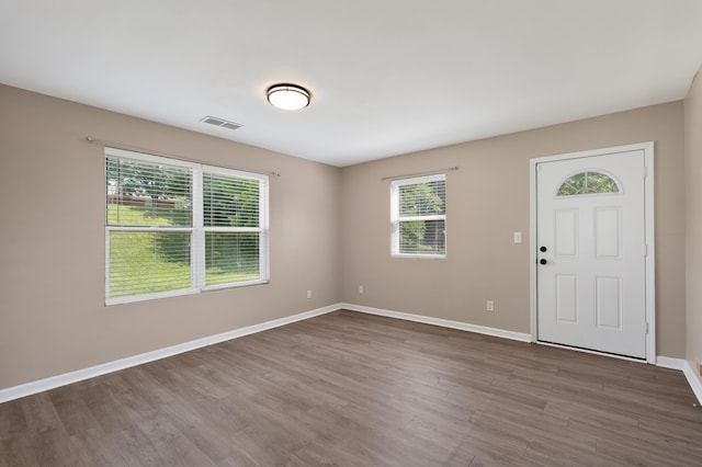 804 Monte Ln, Covington, KY 41011 - photo 10
