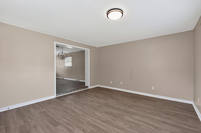 804 Monte Ln, Covington, KY 41011 - photo 11