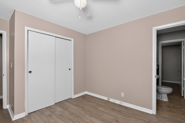804 Monte Ln, Covington, KY 41011 - photo 13
