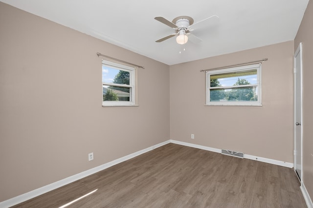 804 Monte Ln, Covington, KY 41011 - photo 15