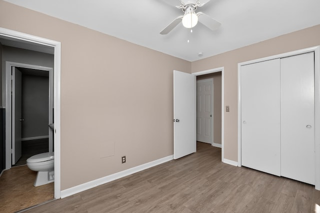 804 Monte Ln, Covington, KY 41011 - photo 16