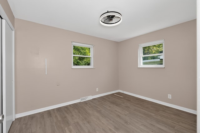 804 Monte Ln, Covington, KY 41011 - photo 18