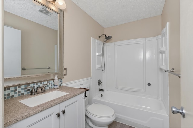 804 Monte Ln, Covington, KY 41011 - photo 19