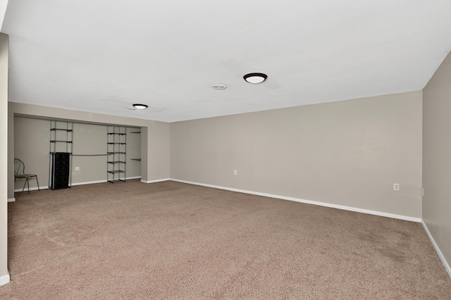 804 Monte Ln, Covington, KY 41011 - photo 21