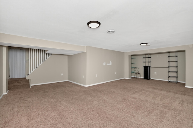 804 Monte Ln, Covington, KY 41011 - photo 22