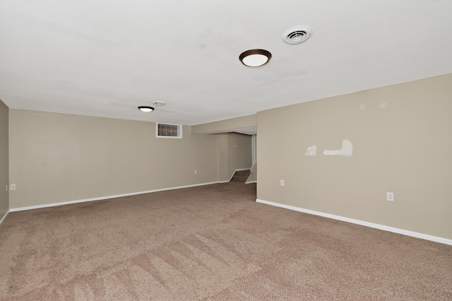 804 Monte Ln, Covington, KY 41011 - photo 23