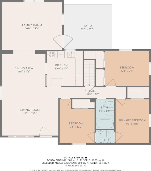 804 Monte Ln, Covington, KY 41011 - photo 20