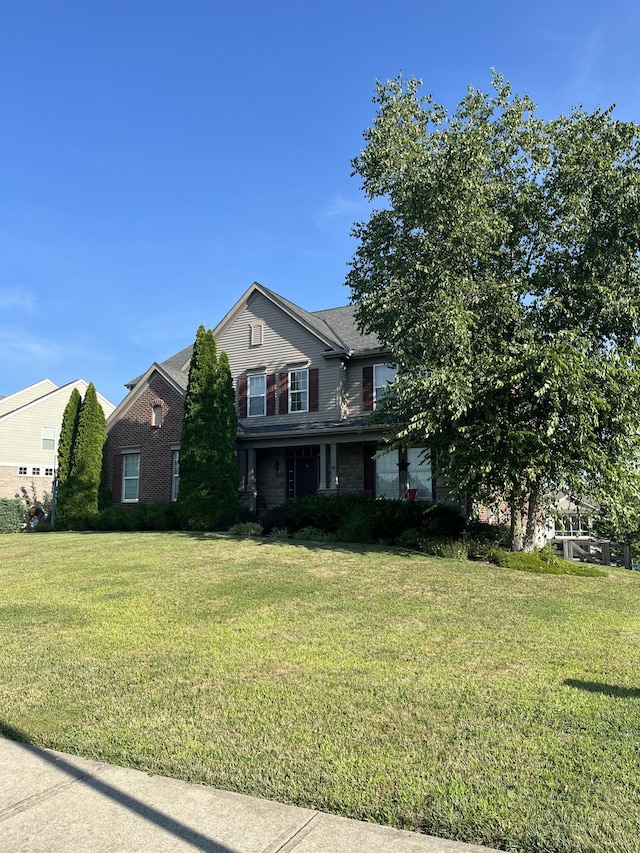 8645 Marais Dr, Union, KY 41091 - photo 1