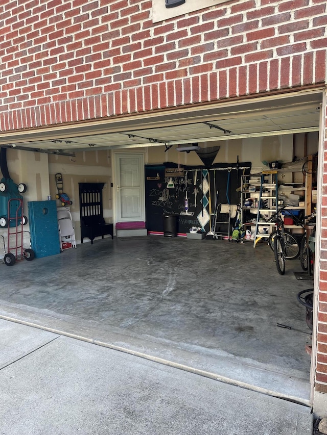 8645 Marais Dr, Union, KY 41091 - photo 4