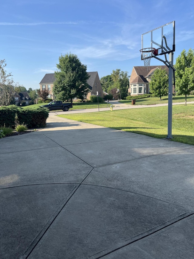 8645 Marais Dr, Union, KY 41091 - photo 3