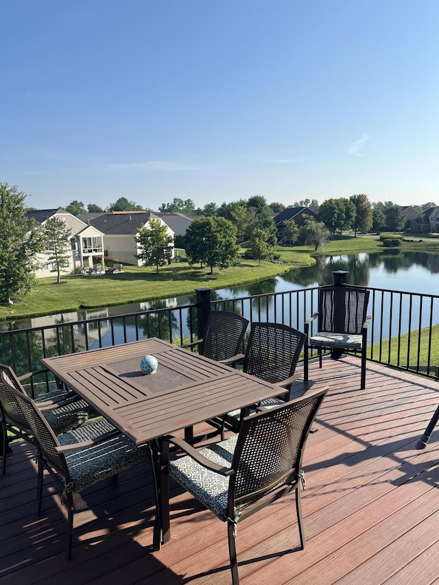 8645 Marais Dr, Union, KY 41091 - photo 5
