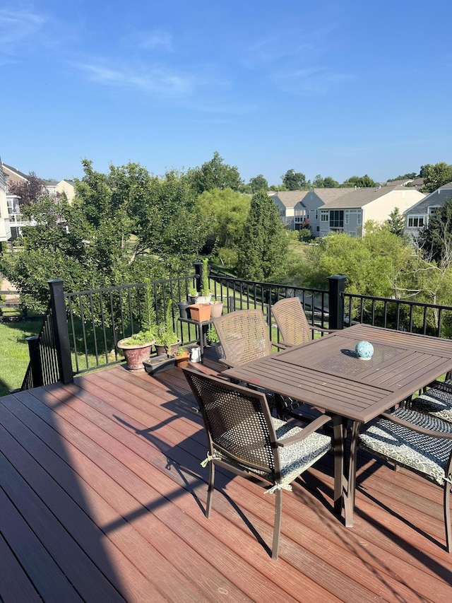 8645 Marais Dr, Union, KY 41091 - photo 6