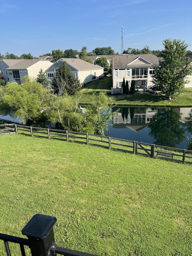 8645 Marais Dr, Union, KY 41091 - photo 7