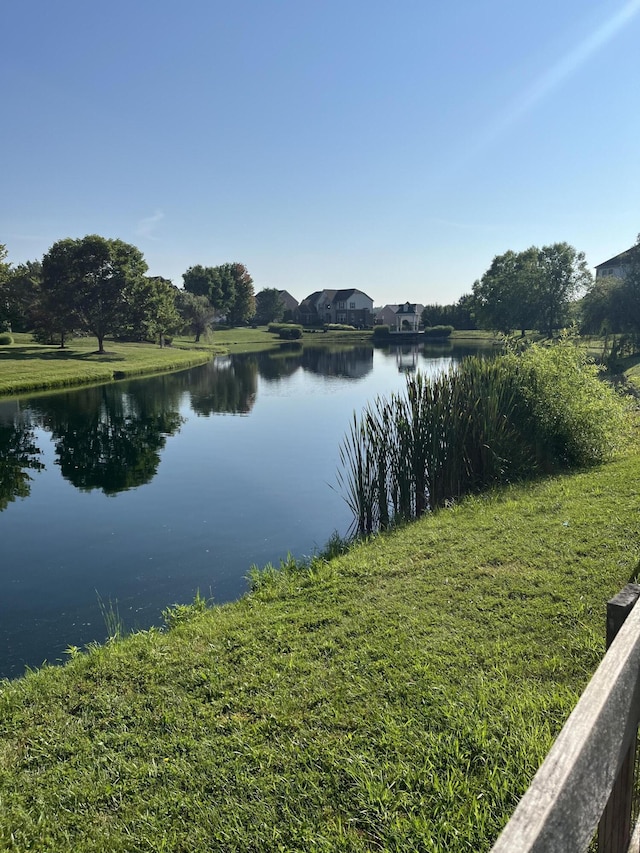 8645 Marais Dr, Union, KY 41091 - photo 8