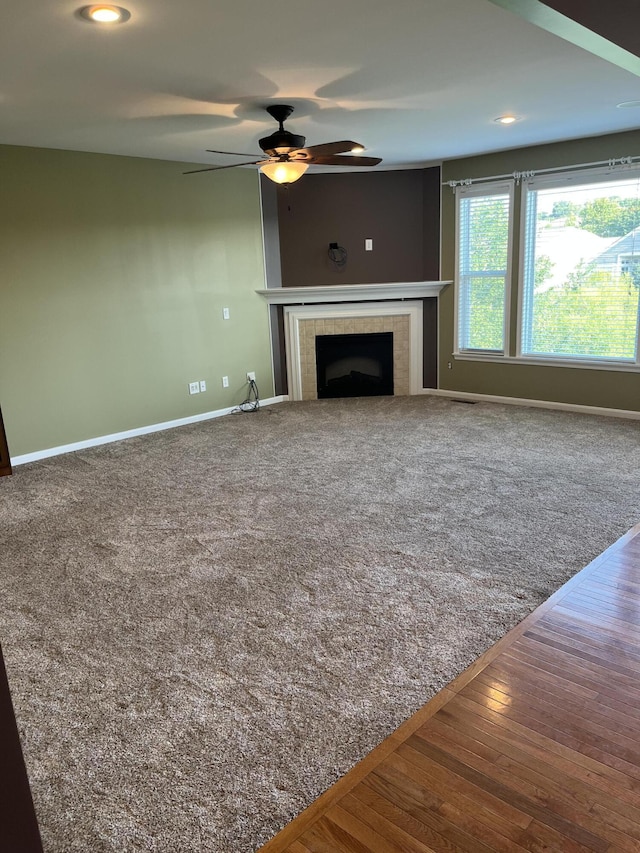 8645 Marais Dr, Union, KY 41091 - photo 9