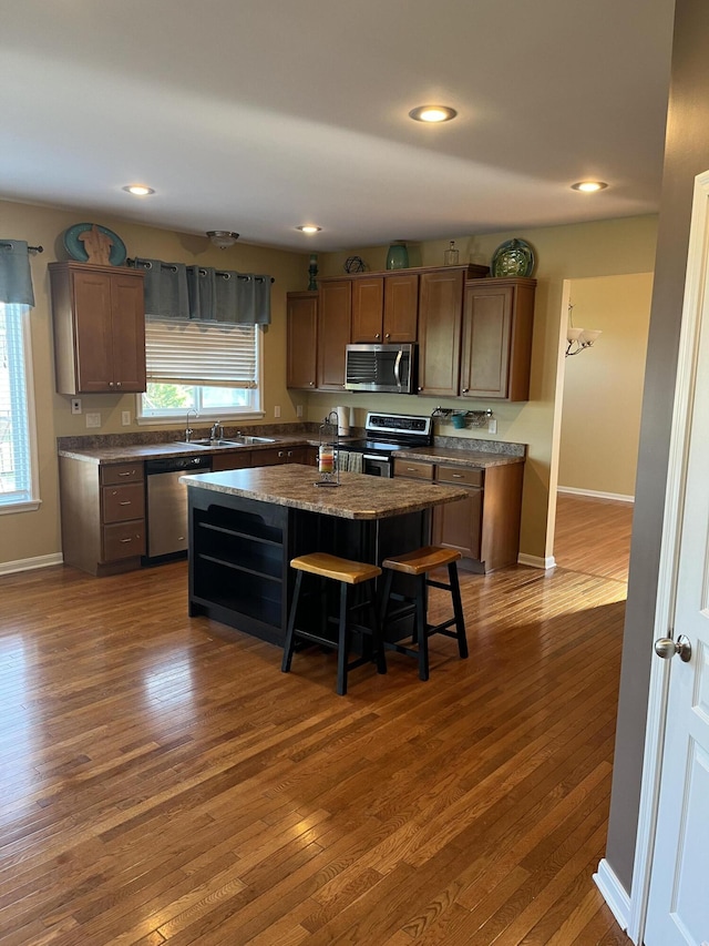8645 Marais Dr, Union, KY 41091 - photo 10