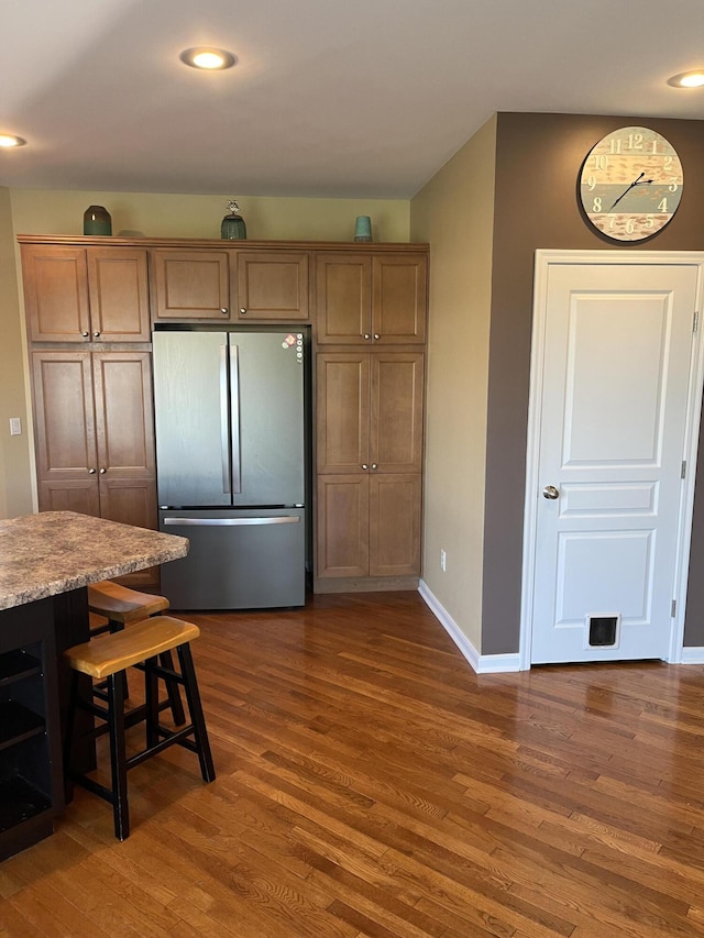 8645 Marais Dr, Union, KY 41091 - photo 11