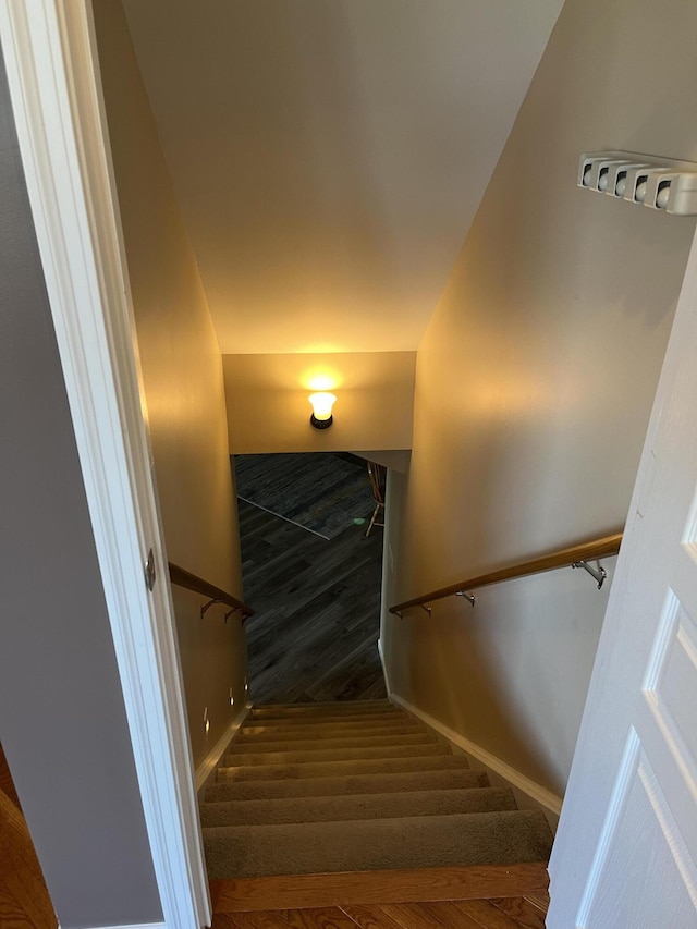 8645 Marais Dr, Union, KY 41091 - photo 32