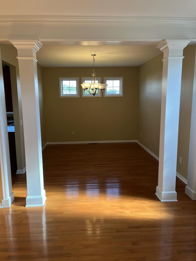 8645 Marais Dr, Union, KY 41091 - photo 12