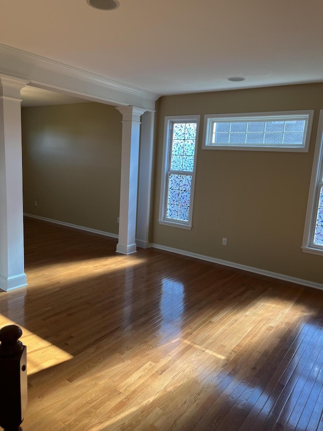 8645 Marais Dr, Union, KY 41091 - photo 13