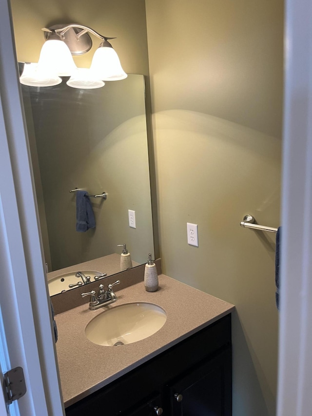 8645 Marais Dr, Union, KY 41091 - photo 16