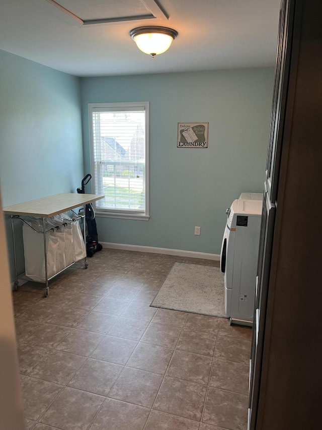8645 Marais Dr, Union, KY 41091 - photo 24