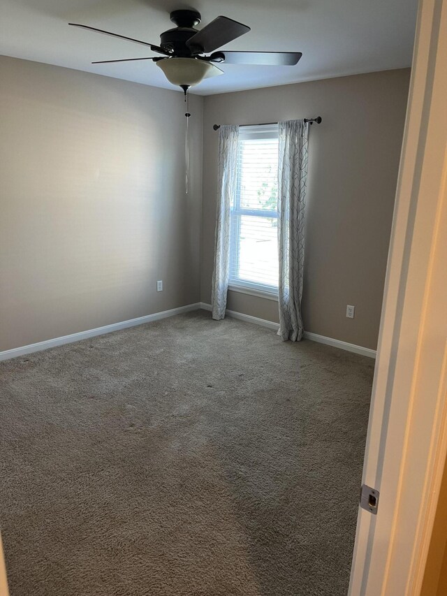 8645 Marais Dr, Union, KY 41091 - photo 27