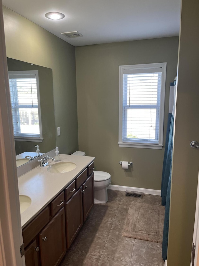 8645 Marais Dr, Union, KY 41091 - photo 26