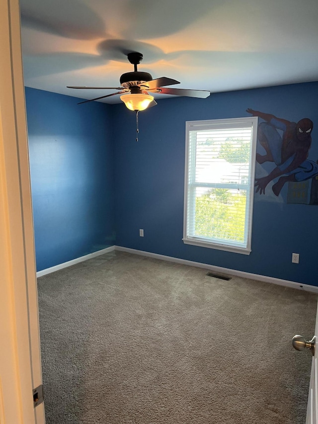 8645 Marais Dr, Union, KY 41091 - photo 28