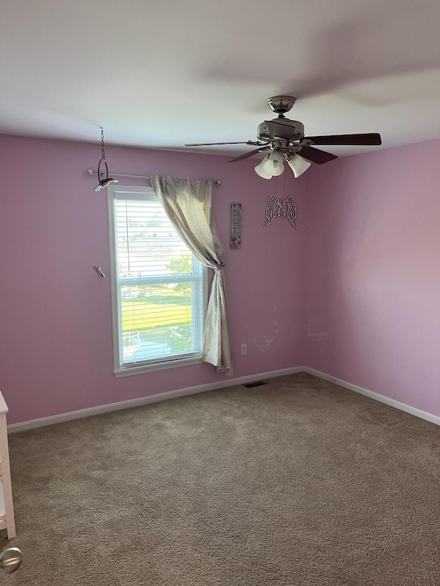 8645 Marais Dr, Union, KY 41091 - photo 30