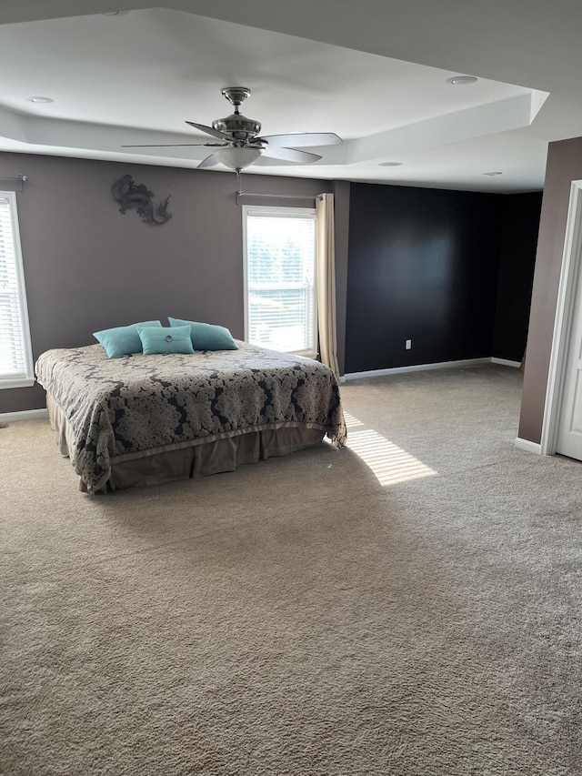 8645 Marais Dr, Union, KY 41091 - photo 19