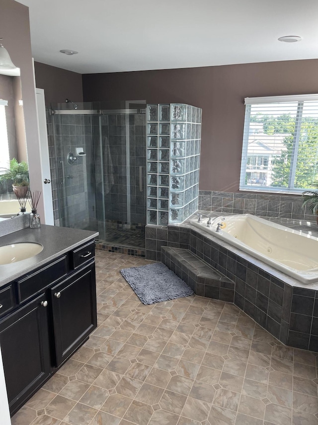 8645 Marais Dr, Union, KY 41091 - photo 23