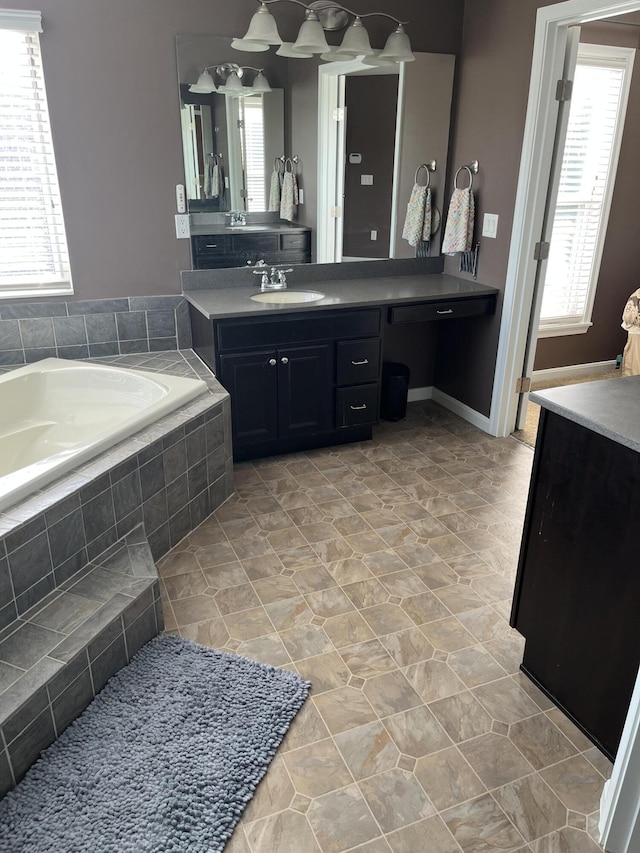 8645 Marais Dr, Union, KY 41091 - photo 22