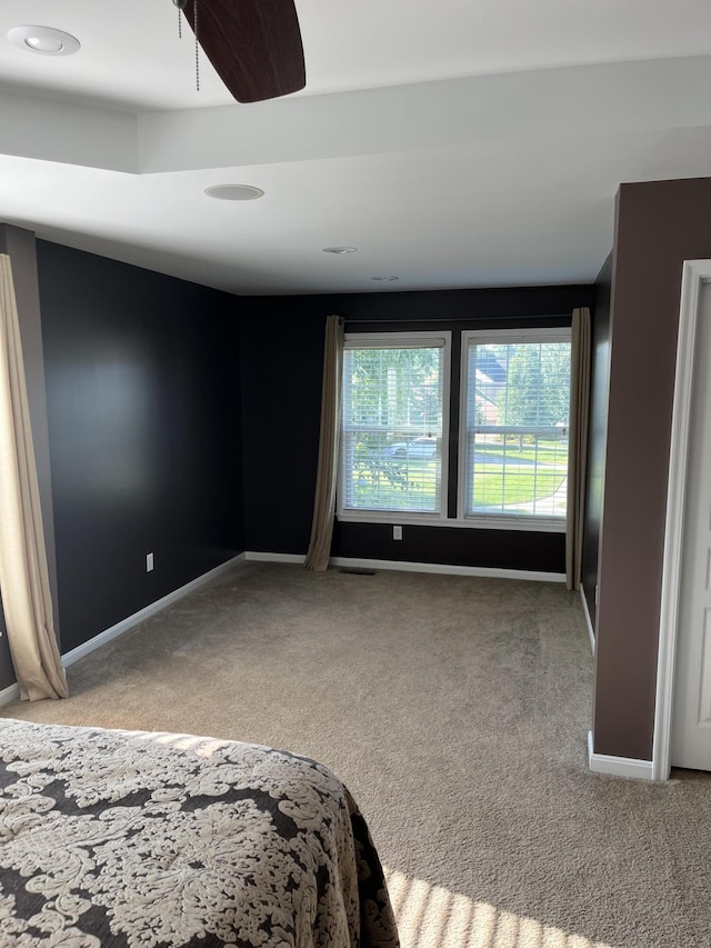 8645 Marais Dr, Union, KY 41091 - photo 21
