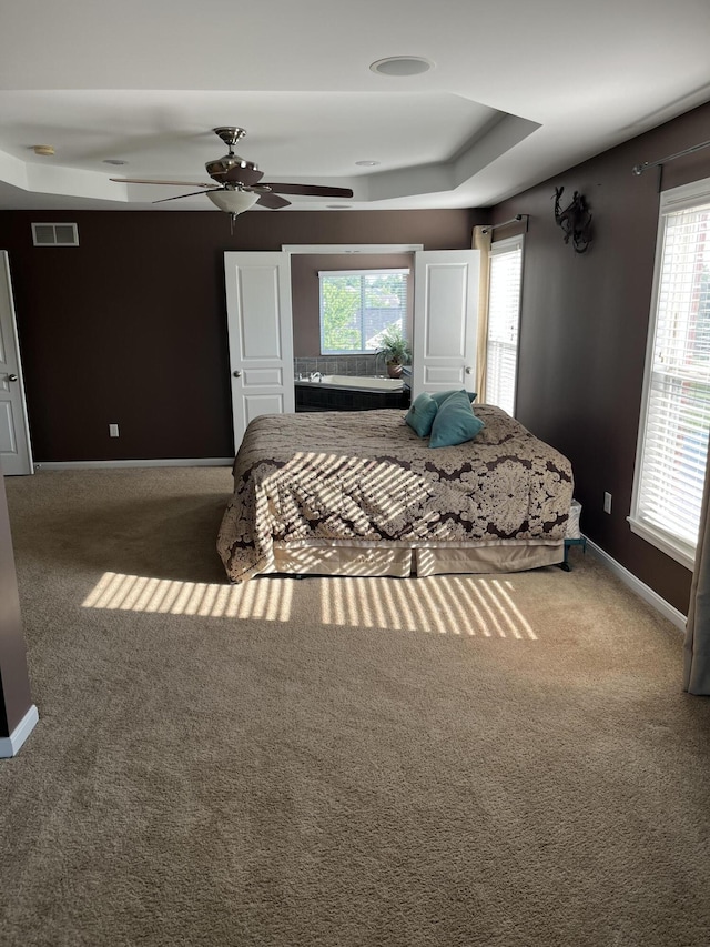 8645 Marais Dr, Union, KY 41091 - photo 20