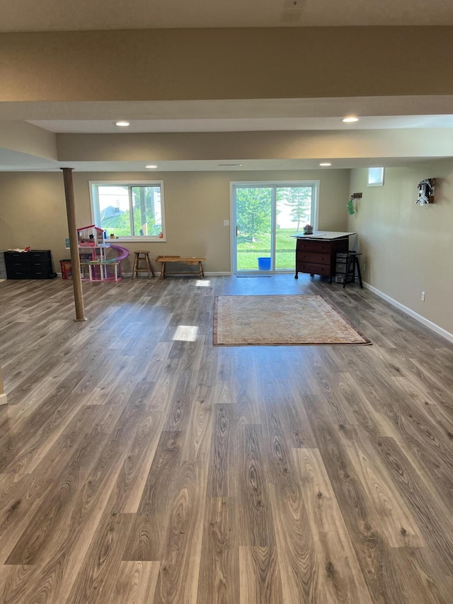 8645 Marais Dr, Union, KY 41091 - photo 38