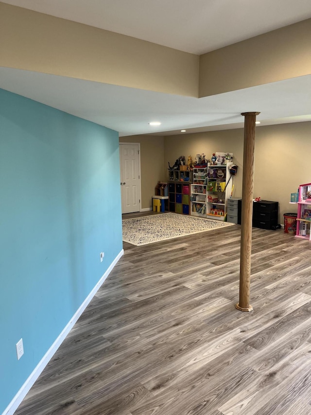 8645 Marais Dr, Union, KY 41091 - photo 33