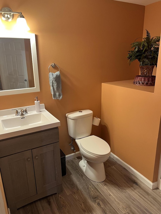 8645 Marais Dr, Union, KY 41091 - photo 37