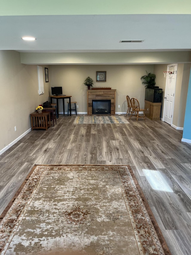 8645 Marais Dr, Union, KY 41091 - photo 35