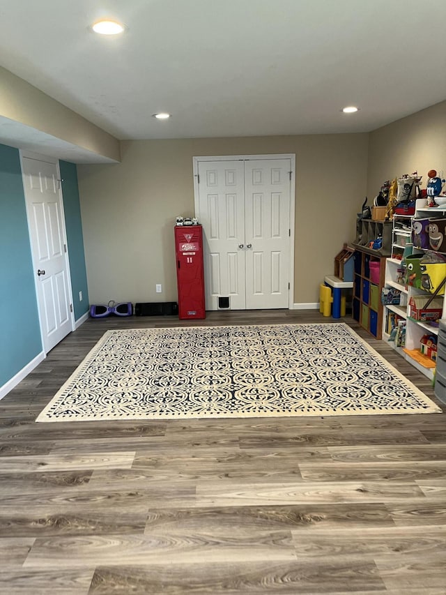 8645 Marais Dr, Union, KY 41091 - photo 34