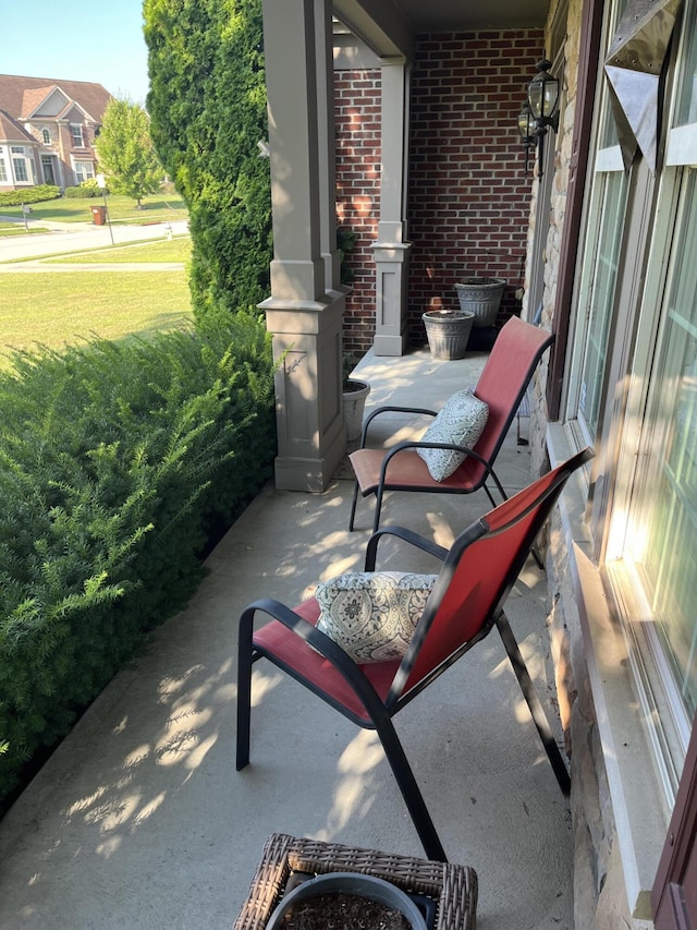 8645 Marais Dr, Union, KY 41091 - photo 2