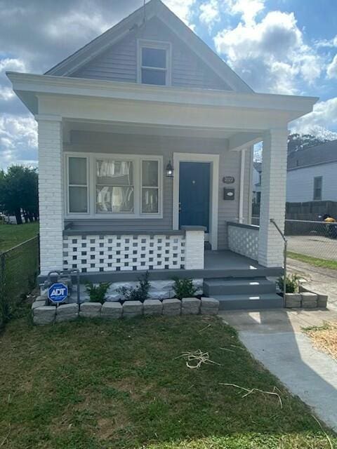 2022 Donaldson Ave, Covington, KY 41014 - photo 1
