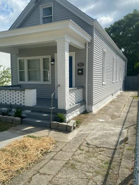 2022 Donaldson Ave, Covington, KY 41014 - photo 2