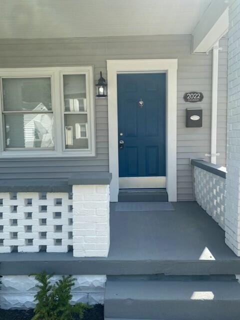 2022 Donaldson Ave, Covington, KY 41014 - photo 3