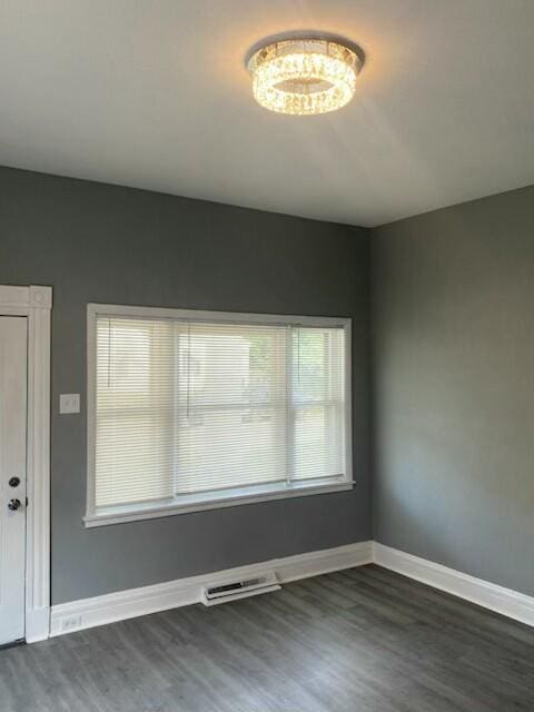 2022 Donaldson Ave, Covington, KY 41014 - photo 4